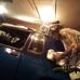 Tim Blair - Facebook
