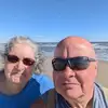 Tim Blair - @tim.blair2 - TikTok