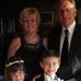 Tim Blair - Facebook
