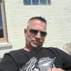 Tim Blair - @user302249864 - TikTok