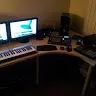 Tim Blair - @user898747097 - TikTok