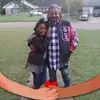 Tim Blair - @tim.blair6 - TikTok