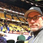 Tim Blair - @timblair686 - Instagram