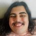 Tim Blair - Facebook