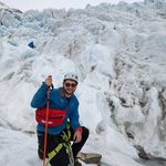 Tim Blair - @t_balairo - Instagram