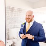 Tim Blair - @timblairphotography - Instagram