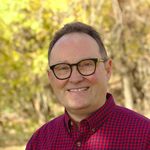 Tim Blair - @timblair_plano - Instagram
