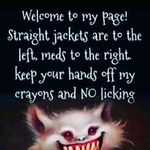 Tim Blair - @tim.blair.5855 - Instagram