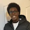 Tim Blair - @tlmblalr - TikTok