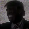 timblair783 - @timblair783 - TikTok