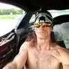 timblair - @timblair08 - TikTok