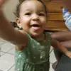 Timia Blair - @timia.blair1 - TikTok