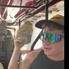 Timmblair - @timmblair - TikTok