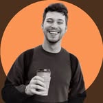 Br. Tim Blanchard OFM Conv. - @brotim055 - Instagram