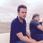 Martin Blanchard - @tim_blanchard - Instagram
