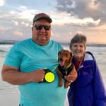 Tim A. Blanchard - @dadbubs53 - Instagram