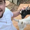 Tim Blanchard551 - @farmdaddytim - TikTok