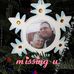 Tim Blanchard - Facebook