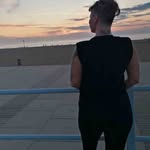 Tim Blanchard - @timblanchard34 - Instagram
