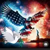 Tim Blanchard - @tim.blanchard2 - TikTok