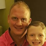 Tim Blanchard - @blanchard.tim - Instagram