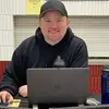 Tim Blanchard - @tblanchard261 - TikTok