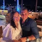 Tim Blanchard - @tim_blanchard75 - Instagram