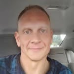 Tim Blanchard - @timlssp1 - Instagram