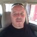 Tim Blanchard - Facebook