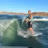 Tim Blanchard - @tim.blanchard58 - TikTok