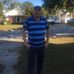 Tim Blanchard - Facebook