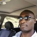 Tim Blanchard - @djbattle1 - Instagram