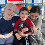 Tim Blanchard - @tblanchard146 - Instagram