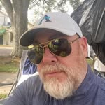 Tim Blanchard - @timjblanchard - Instagram
