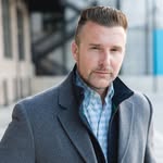 Tim Blanchard - @tdiesel002 - Instagram