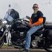 Tim Blanchard - Facebook
