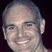 Tim Blanchard - Facebook