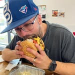 Tim Blanchard - @timb0018 - Instagram