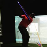 Tim Blanchard - @thecustomfitter - Instagram
