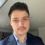 Tim Blanchard - @tim230493 - Instagram