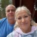 Tim Blanchard - Facebook