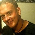 Tim Blanchard - @blanchard8485 - Instagram