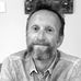 Tim Blanchard - Facebook