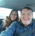 Tim Blanchard - Facebook