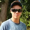 Tim Blanchard - @timblanchard4 - TikTok