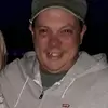 Tim Blanchard - @timmyblanchard - TikTok