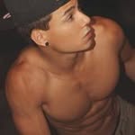Tim Blanchard - @tim_blcd - Instagram