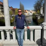 Tim Blanchard - @tim.blanchard.982 - Instagram