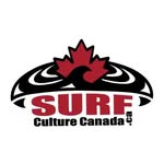 Tim Blanchard - @surfculturecanada - Instagram