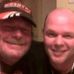 Tim Blanchard - Facebook